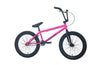 Sunday Primer (Gloss Surf Pink with 20.5" tt)