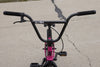 Sunday Primer (Gloss Surf Pink with 20.5" tt)