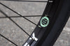 Sunday Forecaster - Brett Silva Signature (Matte Sage Green with 20.75" tt)