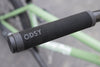 Sunday Forecaster - Brett Silva Signature (Matte Sage Green with 20.75" tt)