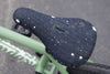 Sunday Forecaster - Brett Silva Signature (Matte Sage Green with 20.75" tt)