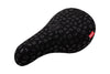 Odyssey 40-Year Anniversary Fat Seat (Black Suede)