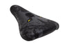 Odyssey Aitken Nightwolf Pivotal Seat (Dark Gray)