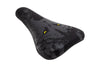 Odyssey Aitken Nightwolf Railed Seat (Dark Gray)