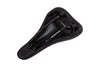 Odyssey Aitken Nightwolf Railed Seat (Dark Gray)