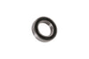 Odyssey Clutch Pro Freecoaster Hub Parts