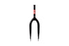 Odyssey F32 Forks (Gloss Black)