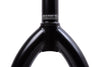 Odyssey R32 Forks (Rustproof Black)