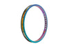 Odyssey Hazard Lite Rim (Oil Slick / 40-Year Anniversary)