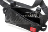 Odyssey Switch Pack v2 (Black)
