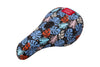 Odyssey Tropical Seat (Multicolor)