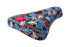 Odyssey Tropical Seat (Multicolor)