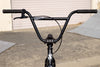 Sunday Wavelength - Gary Young Signature (Matte Black with 21" tt in RHD/LHD)