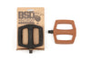 BSD Jonesin' PC Pedals (Dark Gum)