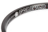 BSD Forever Rim (Black)