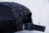 Vans x Odyssey Camper Hat (Black / 40-Year Anniversary)