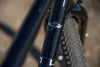 Fairdale Ridgemont (Gloss Black in S/M & M/L)