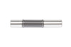 GSport Roloway Cassette Hub Parts