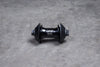 GSport Roloway Front Hub (Black)