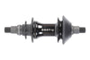 Odyssey C5 Cassette Hub (Anodized Black)