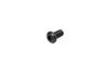 Odyssey Thunderbolt Crank Parts (BMX or MTB/DJ Versions)