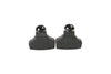 Odyssey Ghost Pads (Normal or Soft Compound)