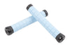 Odyssey Keyboard v2 Grip (Sky Blue / Black)