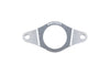 Odyssey Gyro CNC'd Upper Plate (Polished)