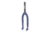 Sunday Darkwave Fork (Midnight Blue)