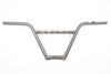BSD Grime 9.5" 4pc Bar (Flat Raw)