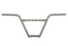 BSD Grime 9.5" 4pc Bar (Flat Raw)