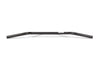 BSD ALVX 9.75" Bar (Flat Black)
