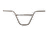 BSD Leezus 9.25" Bar (Flat Raw)