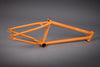 BSD Jonesin' Frame (Apricot)