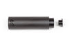 BSD Rude Tube LT XL v2 4.2" PC Peg (Black)