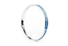 BSD XLT Rim (Chrome)