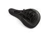 BSD Eject Mid Seat (Black)