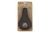BSD Grime Fat Seat (Black)
