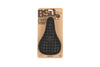 BSD Jonesin' Fat Seat (Black)