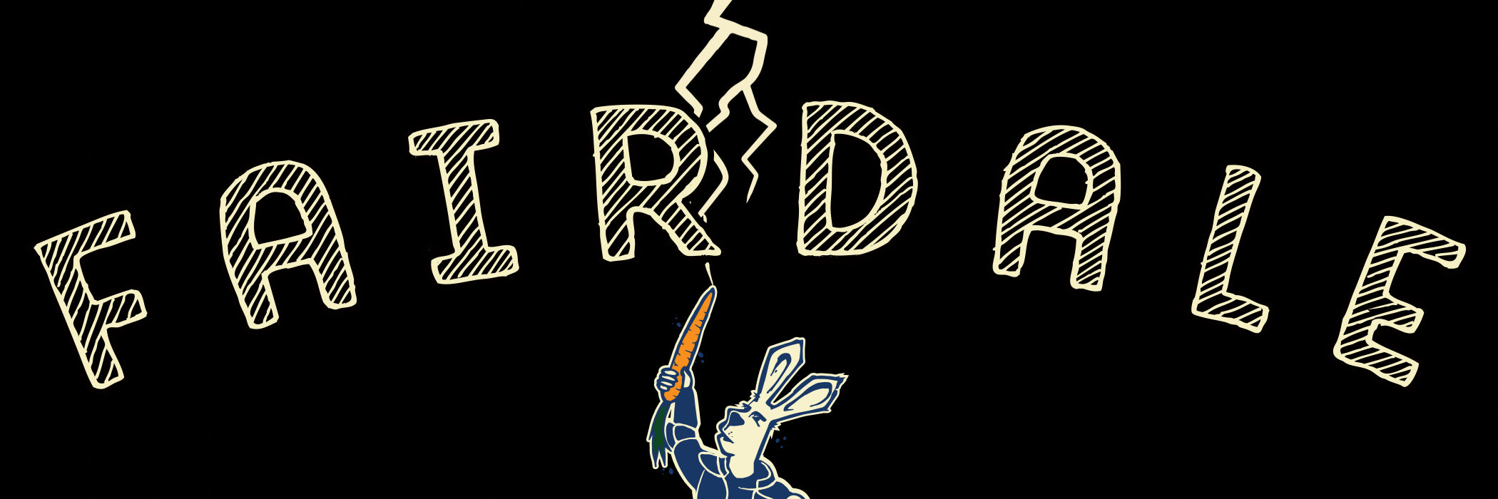 Fairdale / Fairdale Bikes