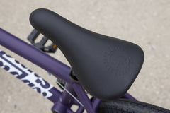 Sunday Primer (Matte Midnight Purple with 21" tt)