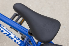 Sunday Primer (Gloss Sunday Blue with 20" tt)