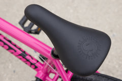 Sunday Primer (Gloss Surf Pink with 20.5" tt)