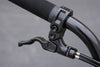 Sunday Forecaster Park - Maca Perez Grasset Signature (Gloss Black with 20.5" tt)