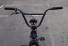 Sunday Forecaster Park - Maca Perez Grasset Signature (Gloss Black with 20.5" tt)