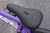 Sunday Forecaster (Matte Grape Soda with 20.75" tt)