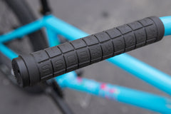 Sunday Forecaster - Aaron Ross Signature (Gloss Ocean Blue with 20.5" tt)