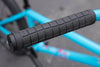 Sunday Forecaster - Aaron Ross Signature (Gloss Ocean Blue with 20.5" tt)