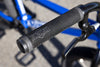 Sunday Blueprint (Gloss Sunday Blue 20" tt)