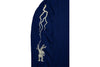Fairdale Excarrotbur Long Sleeve (Navy)